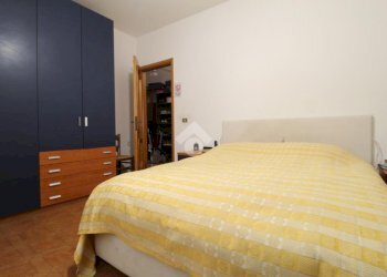 Four-room apartment Via L. Ariosto, Bagnolo in Piano - photo 11