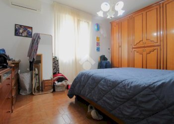 Four-room apartment Via L. Ariosto, Bagnolo in Piano - photo 12