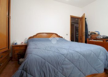 Four-room apartment Via L. Ariosto, Bagnolo in Piano - photo 13