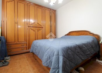 Four-room apartment Via L. Ariosto, Bagnolo in Piano - photo 14