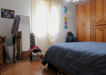 Four-room apartment Via L. Ariosto, Bagnolo in Piano - photo 15