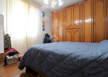 Four-room apartment Via L. Ariosto, Bagnolo in Piano - photo 16
