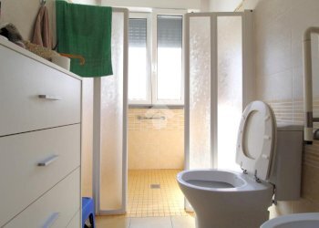 Four-room apartment Via L. Ariosto, Bagnolo in Piano - photo 18