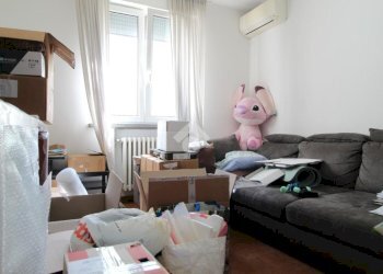 Four-room apartment Via L. Ariosto, Bagnolo in Piano - photo 20