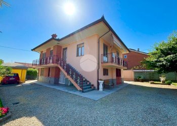 Villa Via Sestriere, None - photo 3