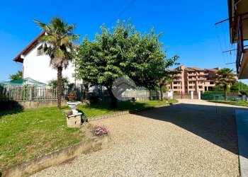 Villa Via Sestriere, None - photo 6