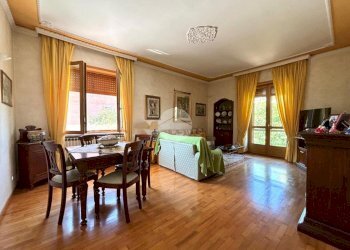 Villa Via Sestriere, None - photo 9