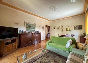 Villa Via Sestriere, None - photo 10
