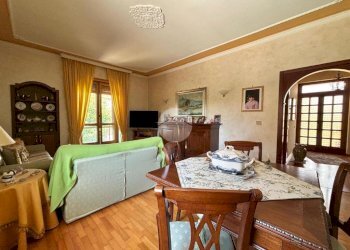 Villa Via Sestriere, None - photo 11