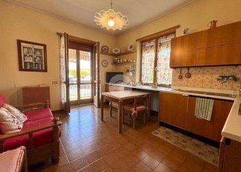 Villa Via Sestriere, None - photo 12