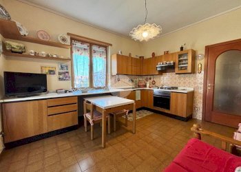 Villa Via Sestriere, None - photo 13