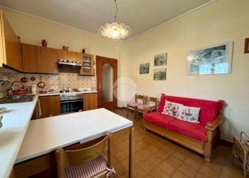 Villa Via Sestriere, None - photo 14