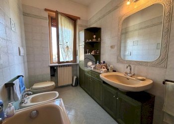 Villa Via Sestriere, None - photo 15