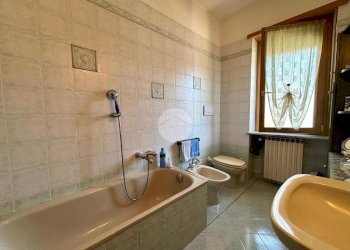 Villa Via Sestriere, None - photo 16