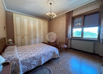 Villa Via Sestriere, None - photo 17
