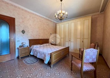 Villa Via Sestriere, None - photo 18