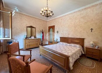 Villa Via Sestriere, None - photo 19