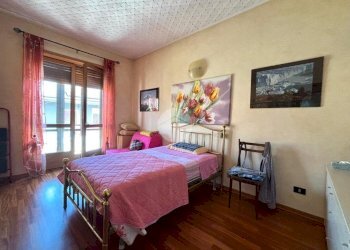 Villa Via Sestriere, None - photo 20