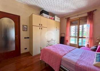 Villa Via Sestriere, None - photo 21