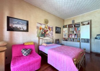 Villa Via Sestriere, None - photo 22