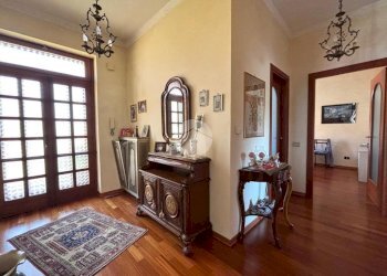 Villa Via Sestriere, None - photo 23