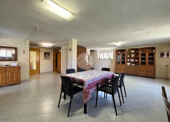 Villa Via Sestriere, None - photo 26