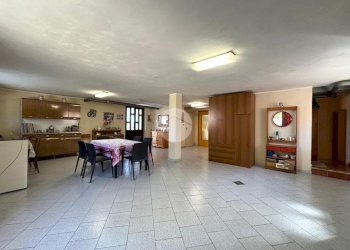 Villa Via Sestriere, None - photo 27
