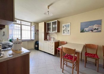 Villa Via Sestriere, None - photo 28