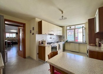 Villa Via Sestriere, None - photo 29