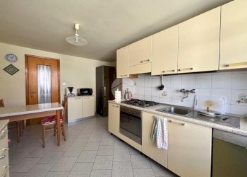 Villa Via Sestriere, None - photo 30
