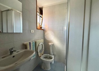 Villa Via Sestriere, None - photo 31