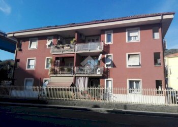 Bilocale Via piacenza, Chiavari - foto 1