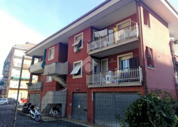 Bilocale Via piacenza, Chiavari - foto 2