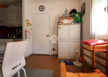 Bilocale Via piacenza, Chiavari - foto 3