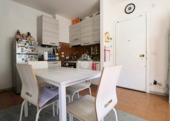 Bilocale Via piacenza, Chiavari - foto 4