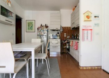 Bilocale Via piacenza, Chiavari - foto 5