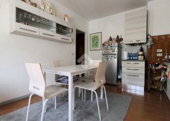 Bilocale Via piacenza, Chiavari - foto 6