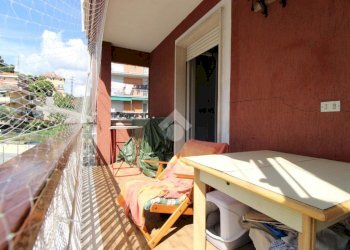 Bilocale Via piacenza, Chiavari - foto 7