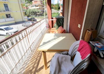 Bilocale Via piacenza, Chiavari - foto 8