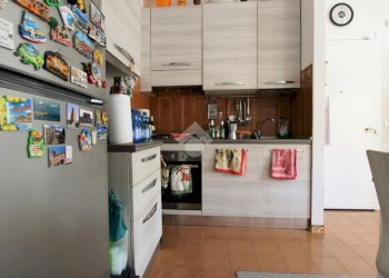 Bilocale Via piacenza, Chiavari - foto 11