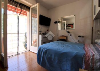 Bilocale Via piacenza, Chiavari - foto 12