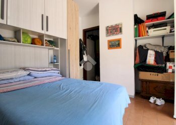 Bilocale Via piacenza, Chiavari - foto 13