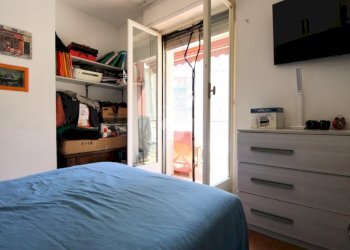 Bilocale Via piacenza, Chiavari - foto 15