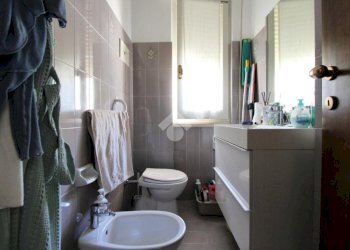 Bilocale Via piacenza, Chiavari - foto 16