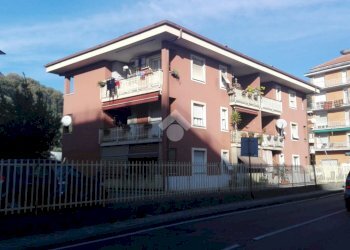 Bilocale Via piacenza, Chiavari - foto 17