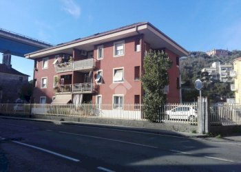Bilocale Via piacenza, Chiavari - foto 18