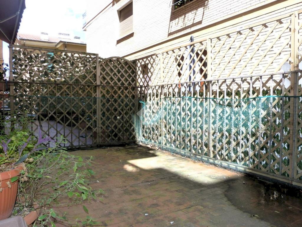 Four-room apartment corso dante, Chiavari - photo 3