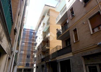 Quadrilocale corso dante, Chiavari - foto 7