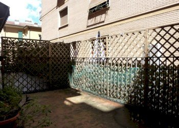 Quadrilocale corso dante, Chiavari - foto 11
