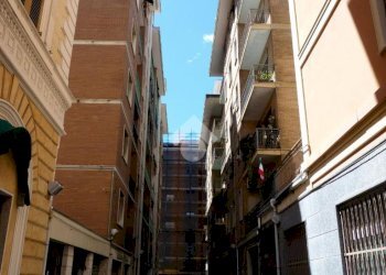 Quadrilocale corso dante, Chiavari - foto 15